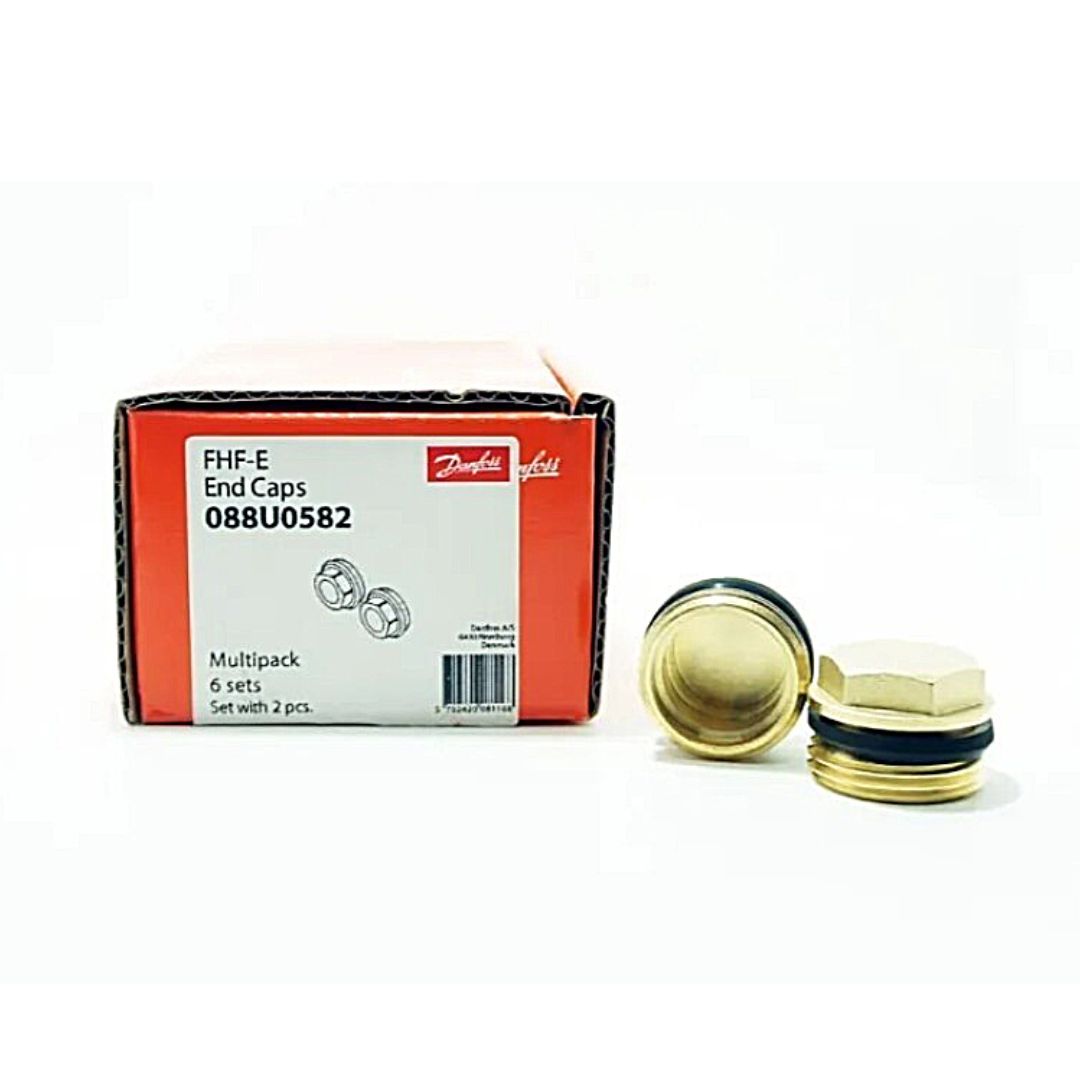 Filtro Aire Ne-9/12 31x27 5230A20051D---