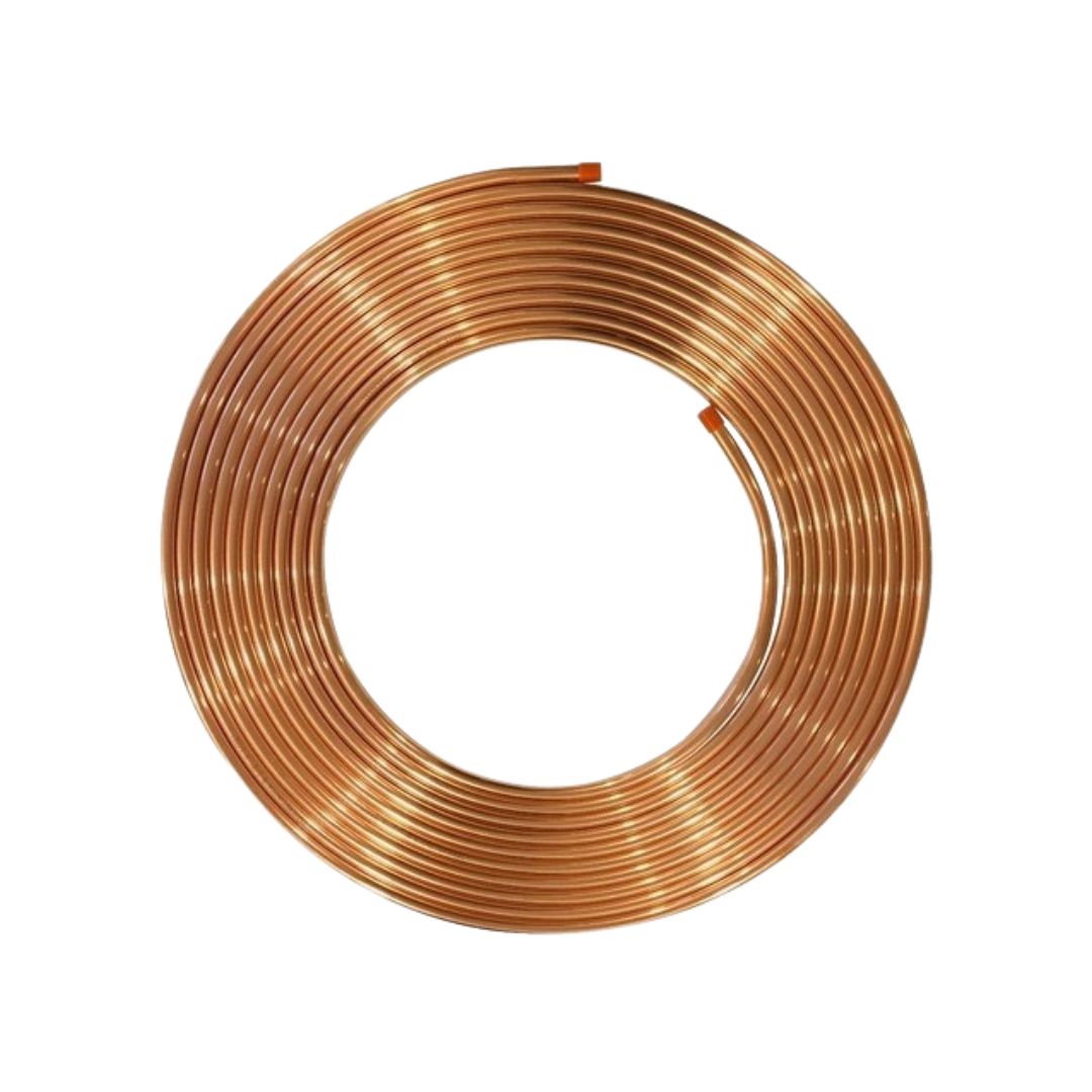Piston OFA-FAG12a25----1/8a1/4-------330