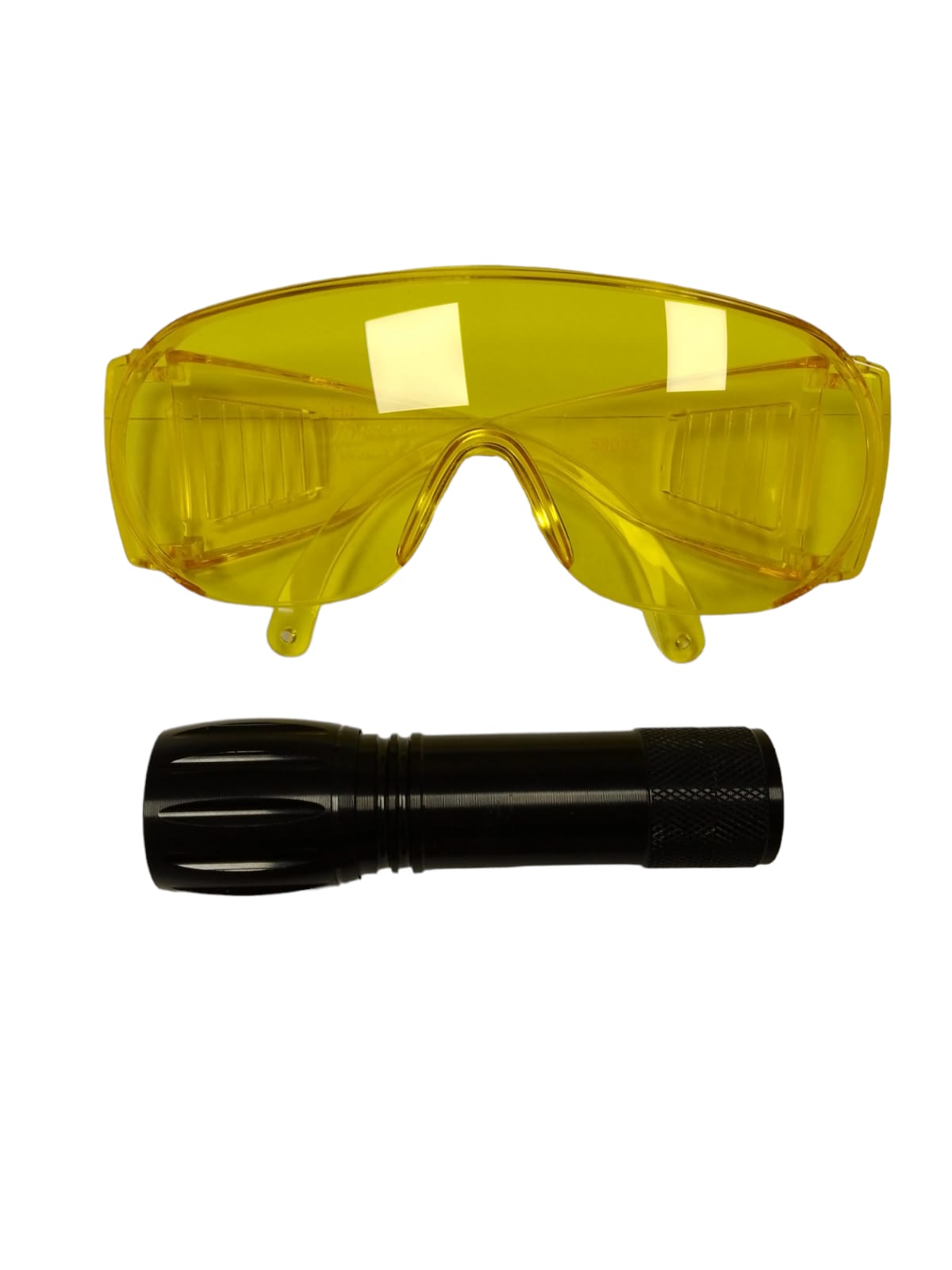 Resist.Carter Scroll 7.5Hp-45wD.185-220v