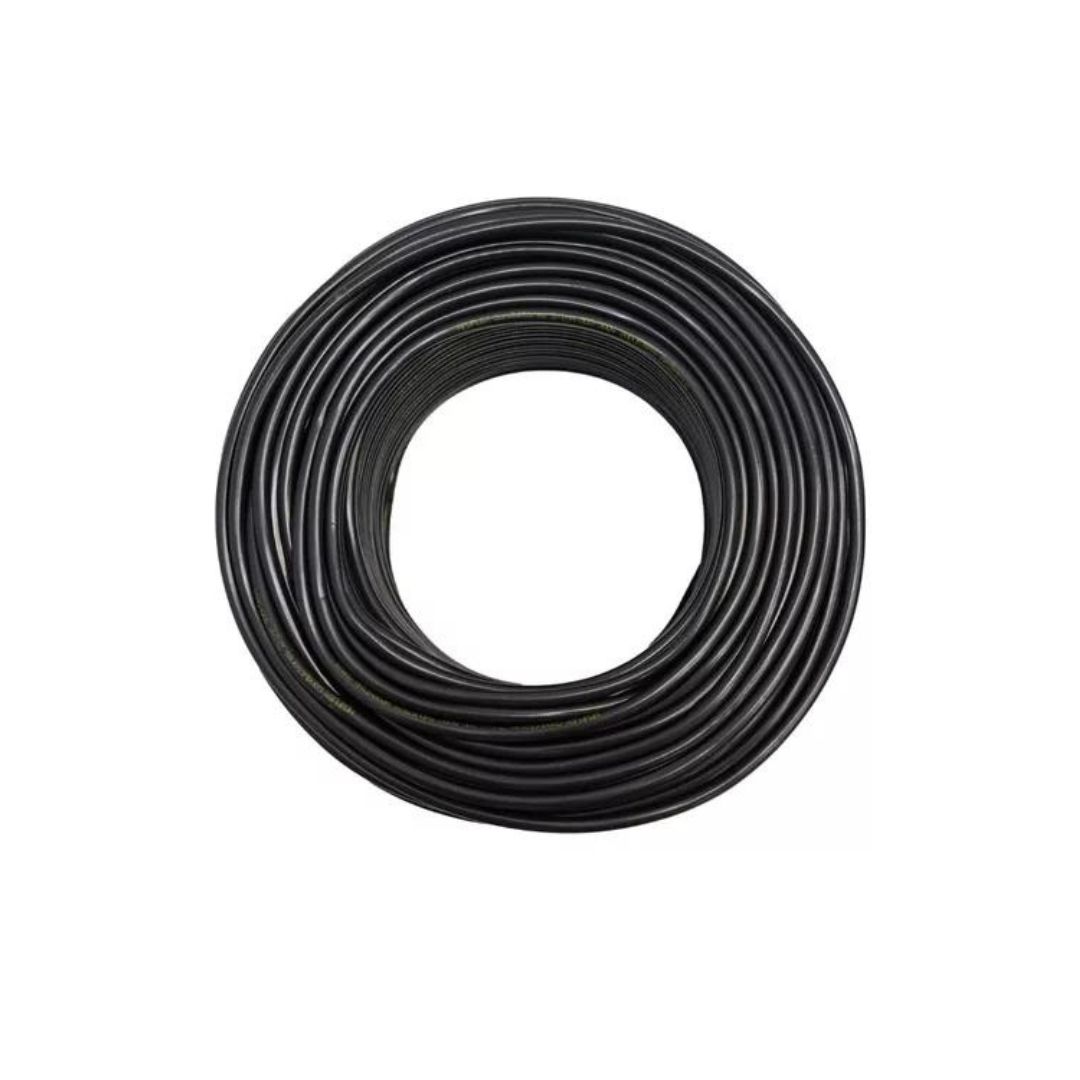 Rollo 100m cable taller 2x1mm-----------