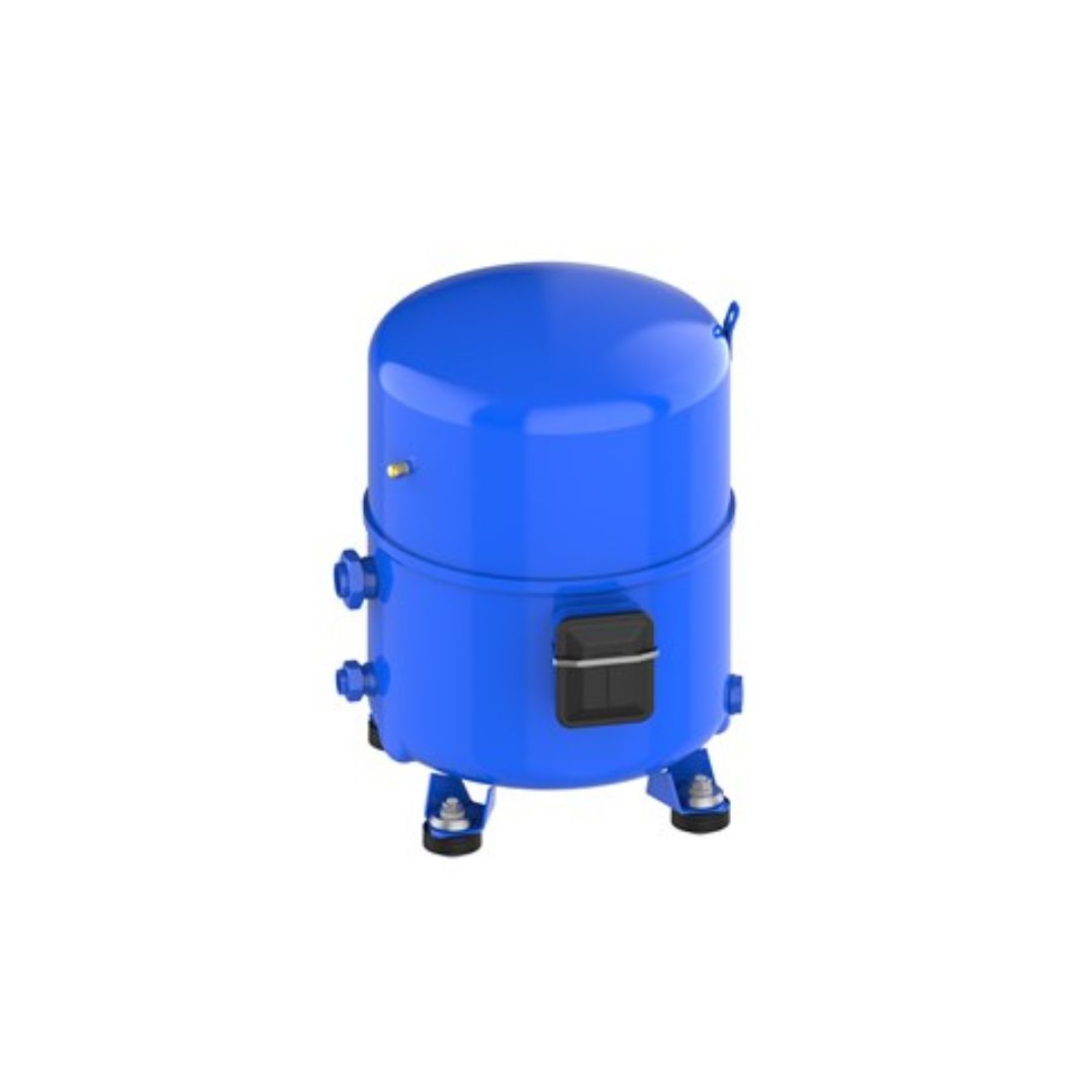 CAPACITOR 15MF/400V---------------------