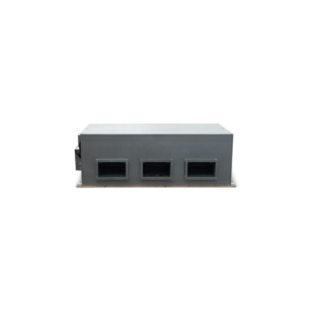 Control con cable WDC-86E/KD            