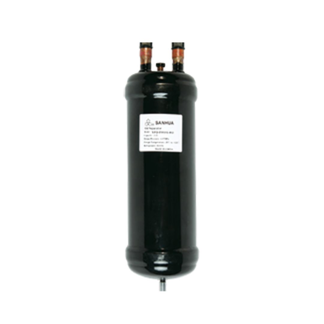 U.Cond.2,5HP-TECUMSEH TFH2511Z-B404-tri-