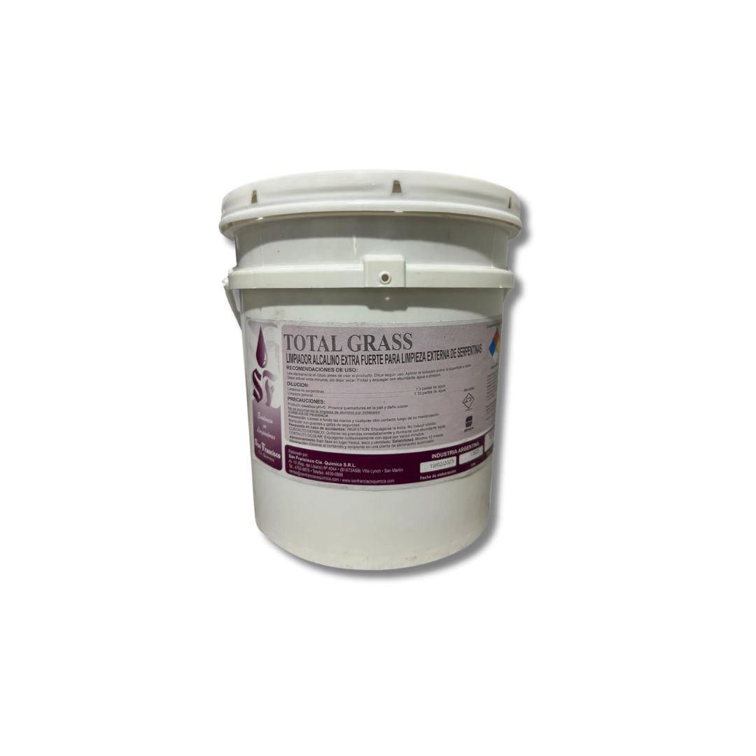 Garr.13,60Kg-FREON 22---CHEMOURS---R22--