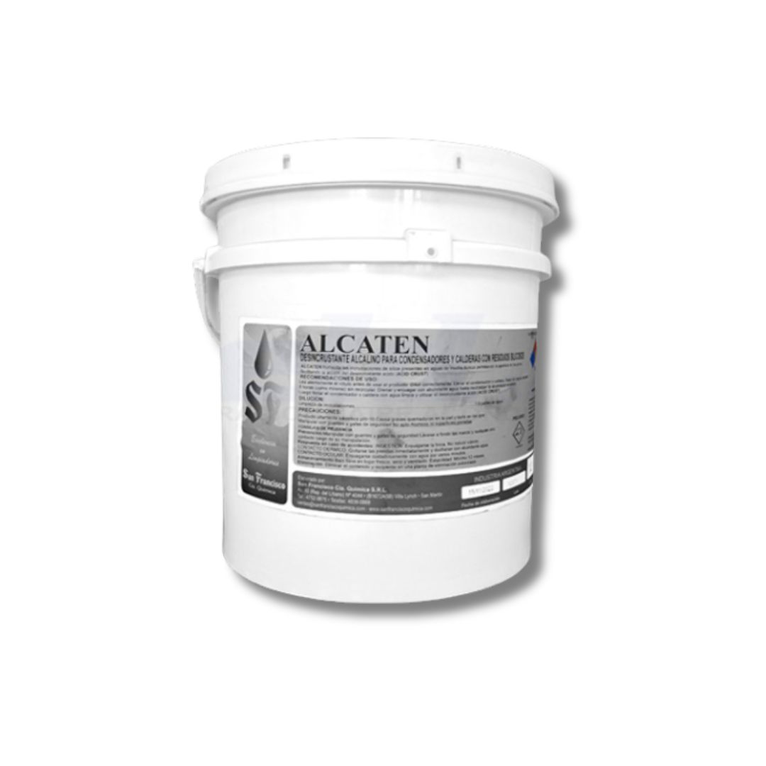Manovac.N.FIMA MGS10/D/63-tab-30/140----