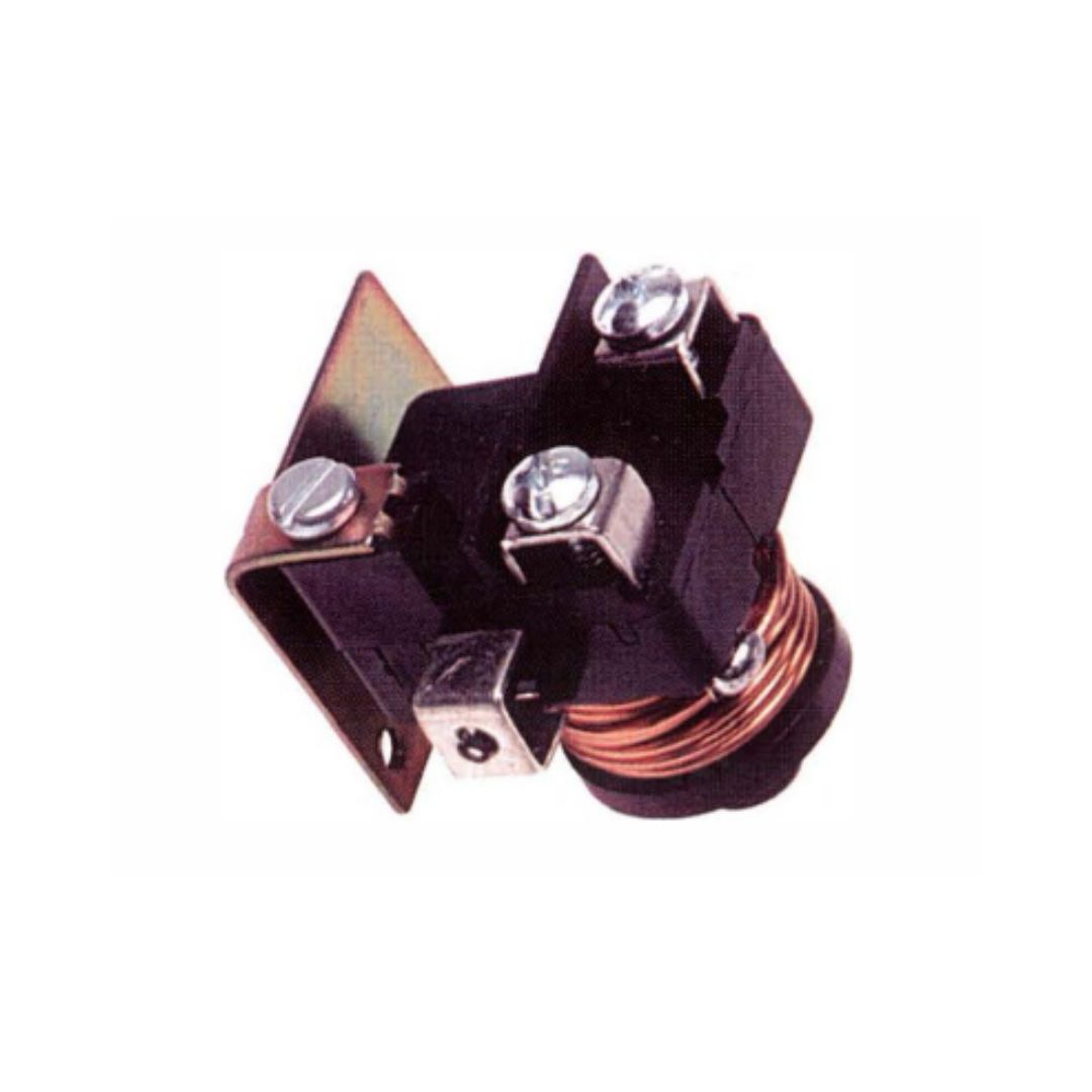 Int.placa B.Star E 2x15-C 2x20-HBL100x94