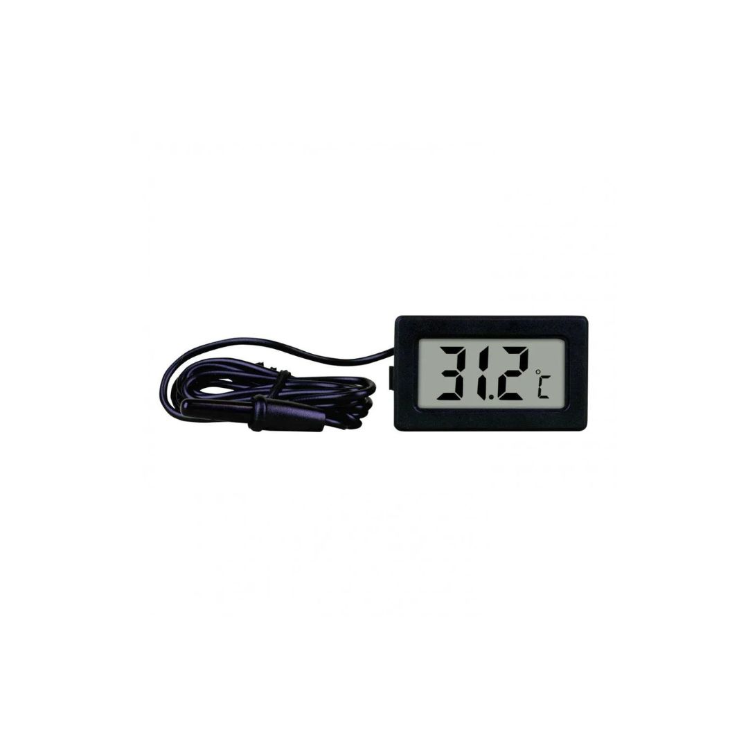 Cont.Remot Inal LCD PWLSSB21H-----------