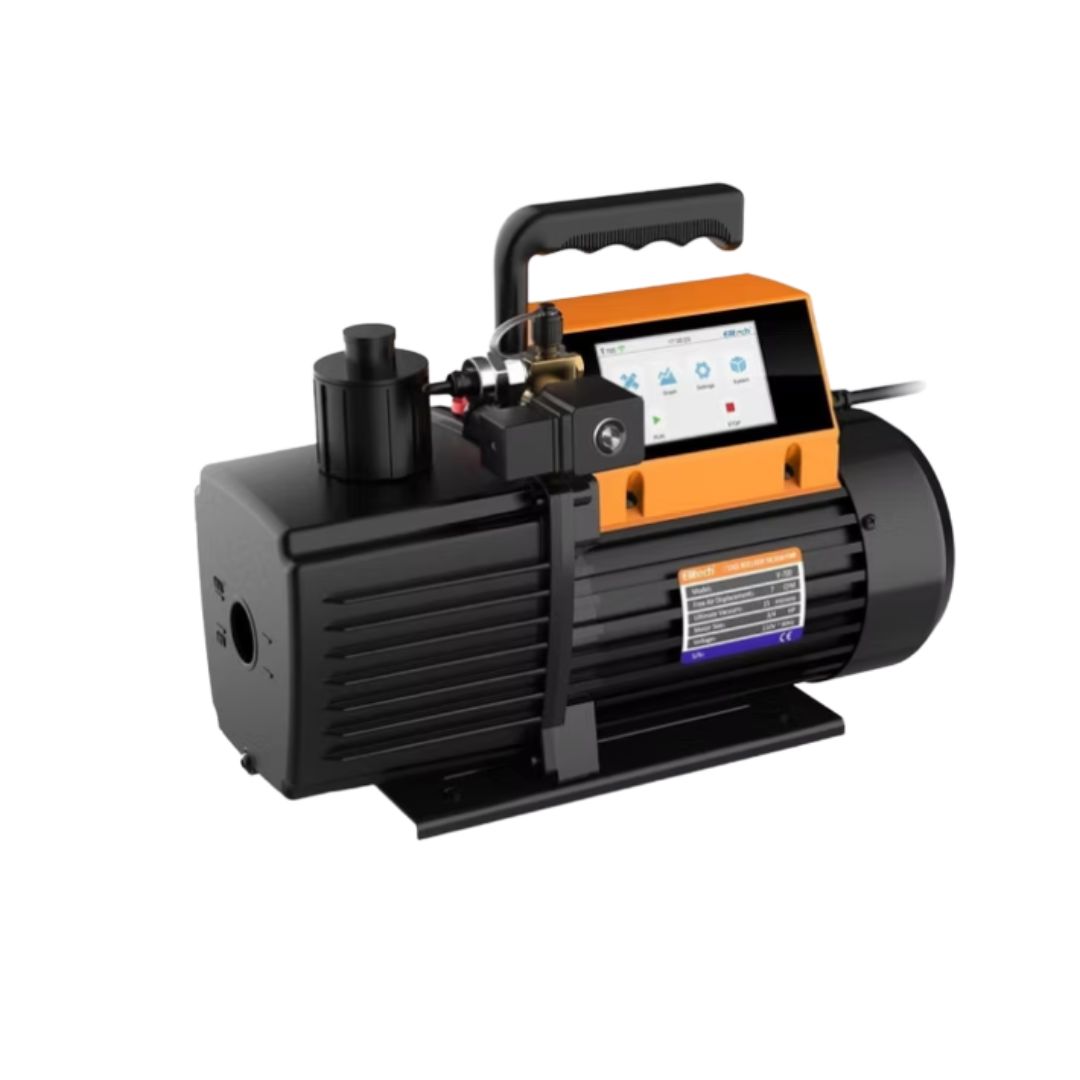 U.Cond.2HP---TECUMSEH FH4524--M22-mon.--