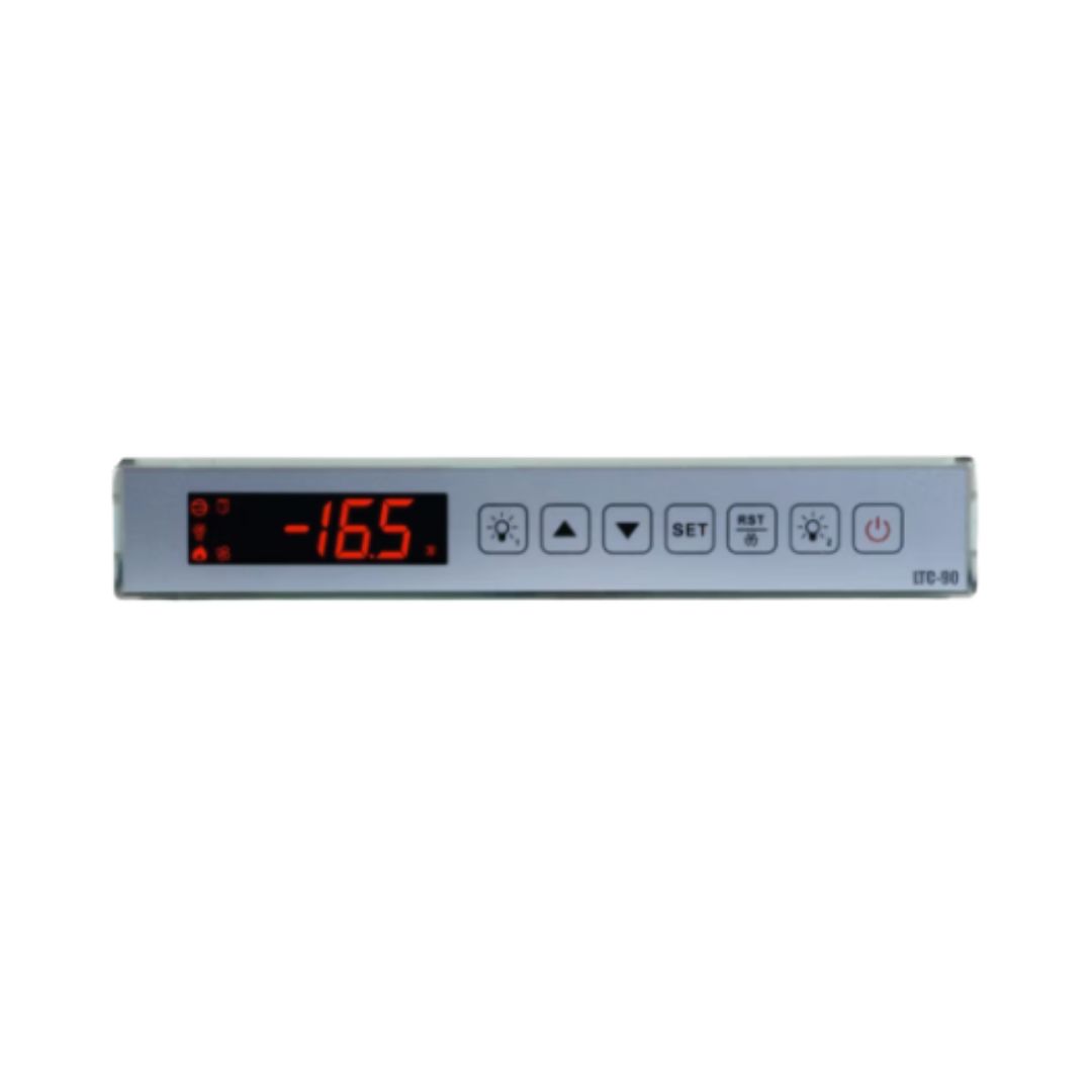 Free cooling PKEMD1CA0 -----------------