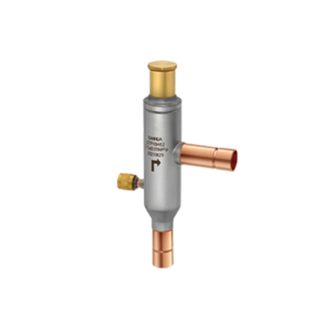 U.Cond. MANEUROP LSQM067LLW05E-3.5HP-3F-