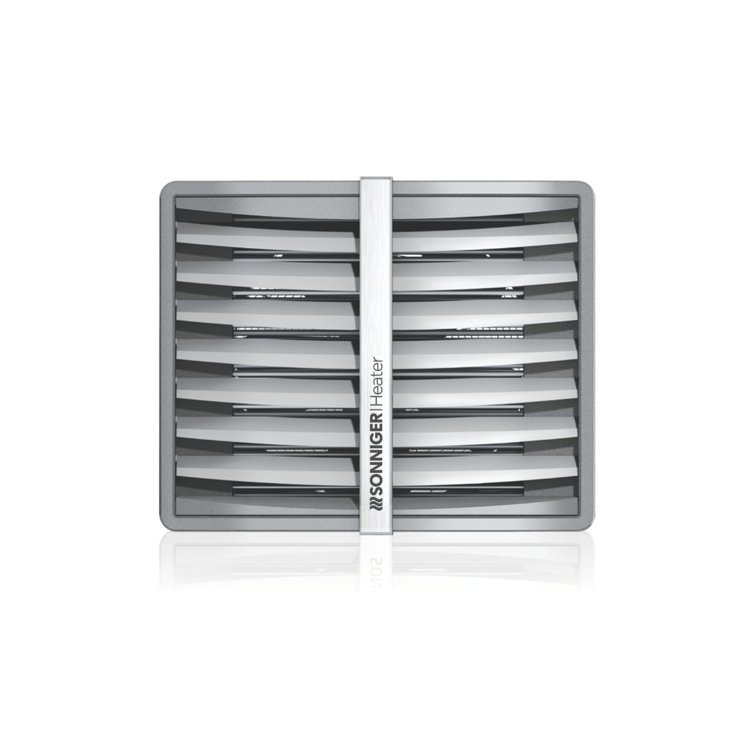 Cuerpo valv.TE5---1/2x5/8f.ang.-067B4013