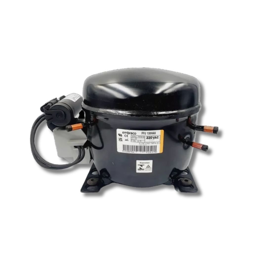 PCB Evp. Smile Plus 09H - EBR32724413---