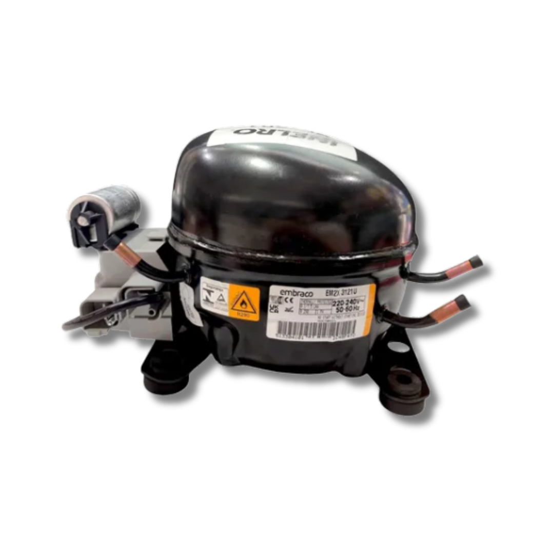 Motc.PANASONIC-CSBP205H38B- 6 HP-R410---