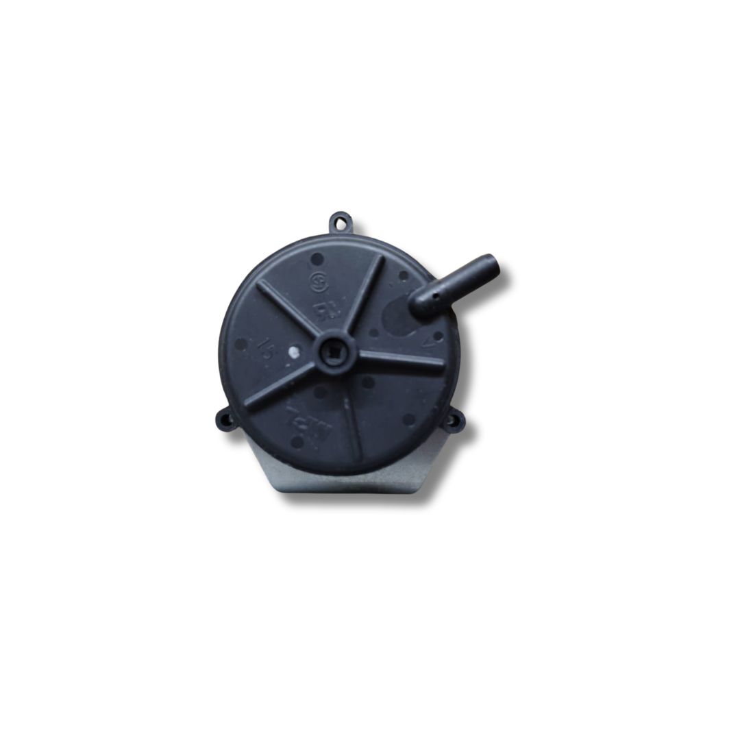 Codo base corto LT - 20-1/2