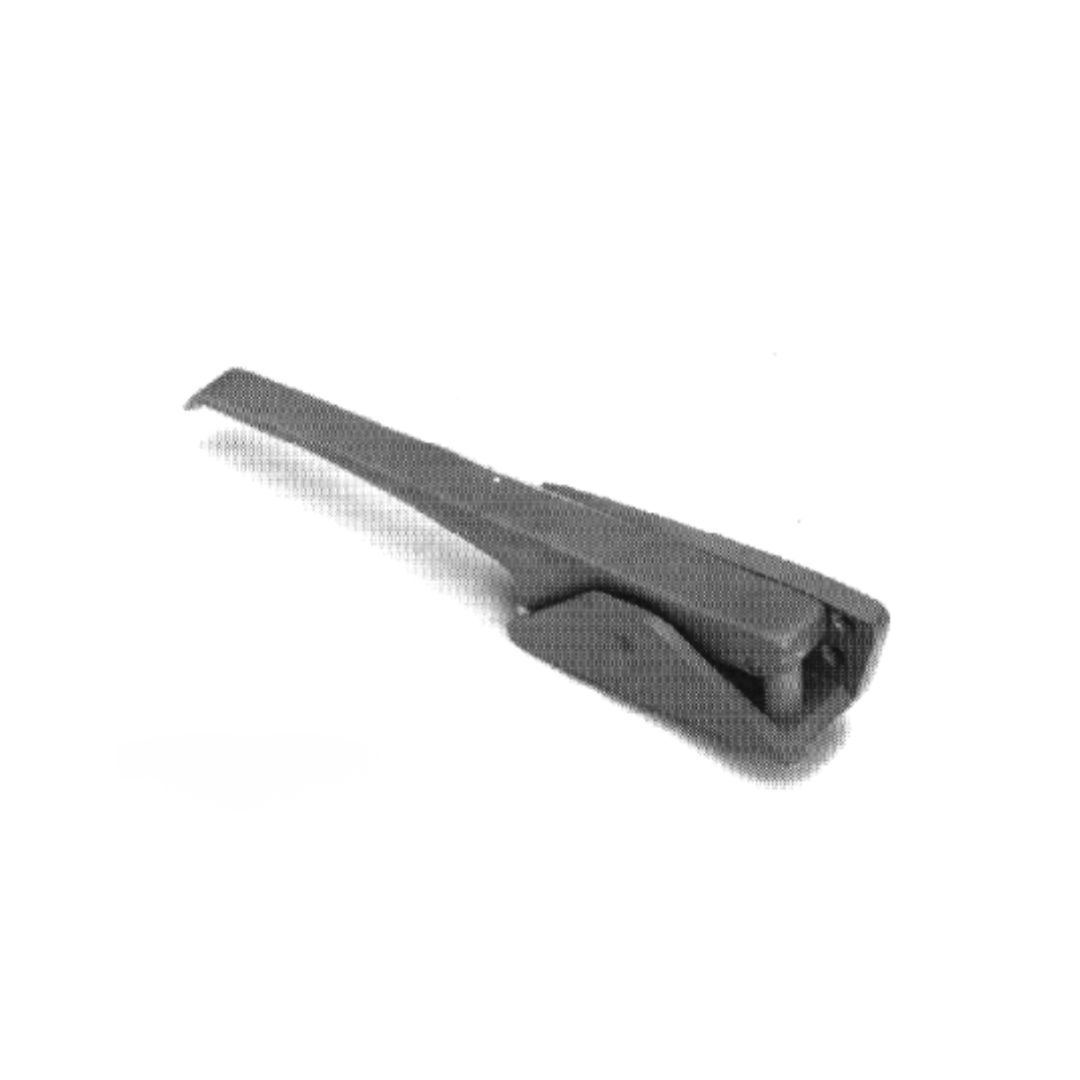 Panel Divisor Cond.41205-000062 (TA8-32)
