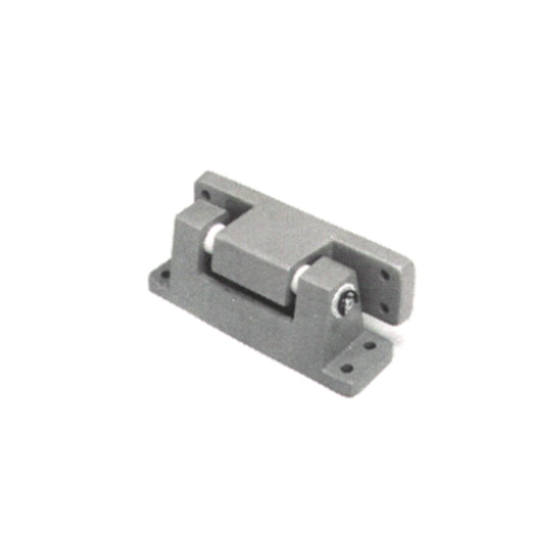 PCB ppal. MUC36HR 2013442A0043----------