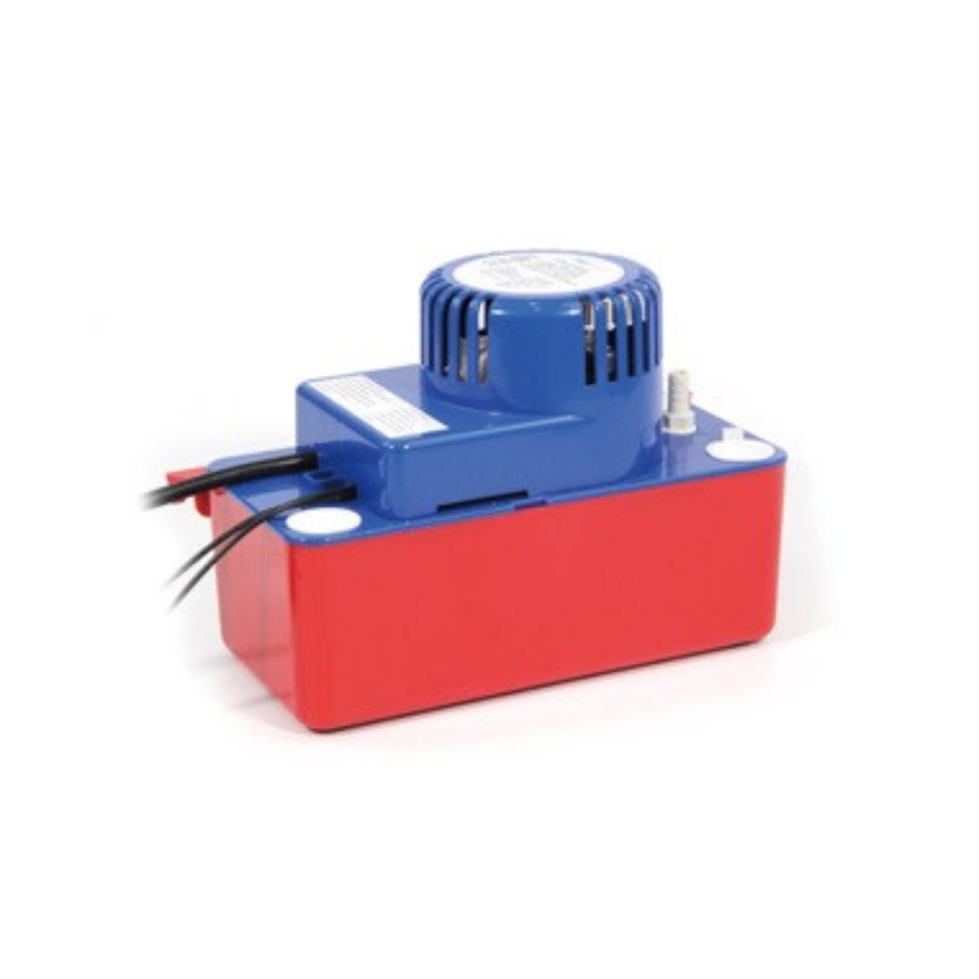 Valv.accesoSPLIT R410 1/4 BS 5/16--AV-1A