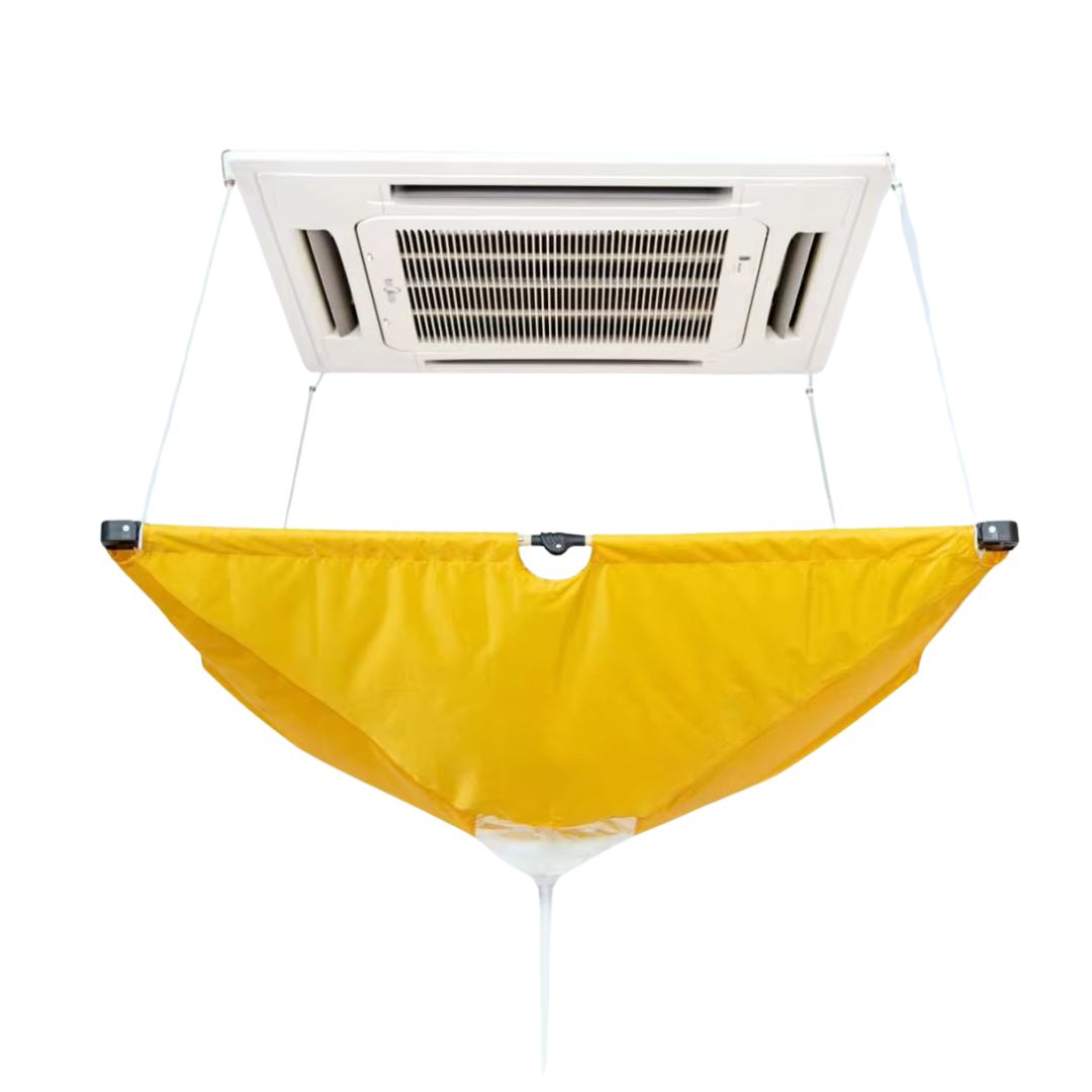 Mtor Forz.Cond. YDK47-6A 22001-000103_BH