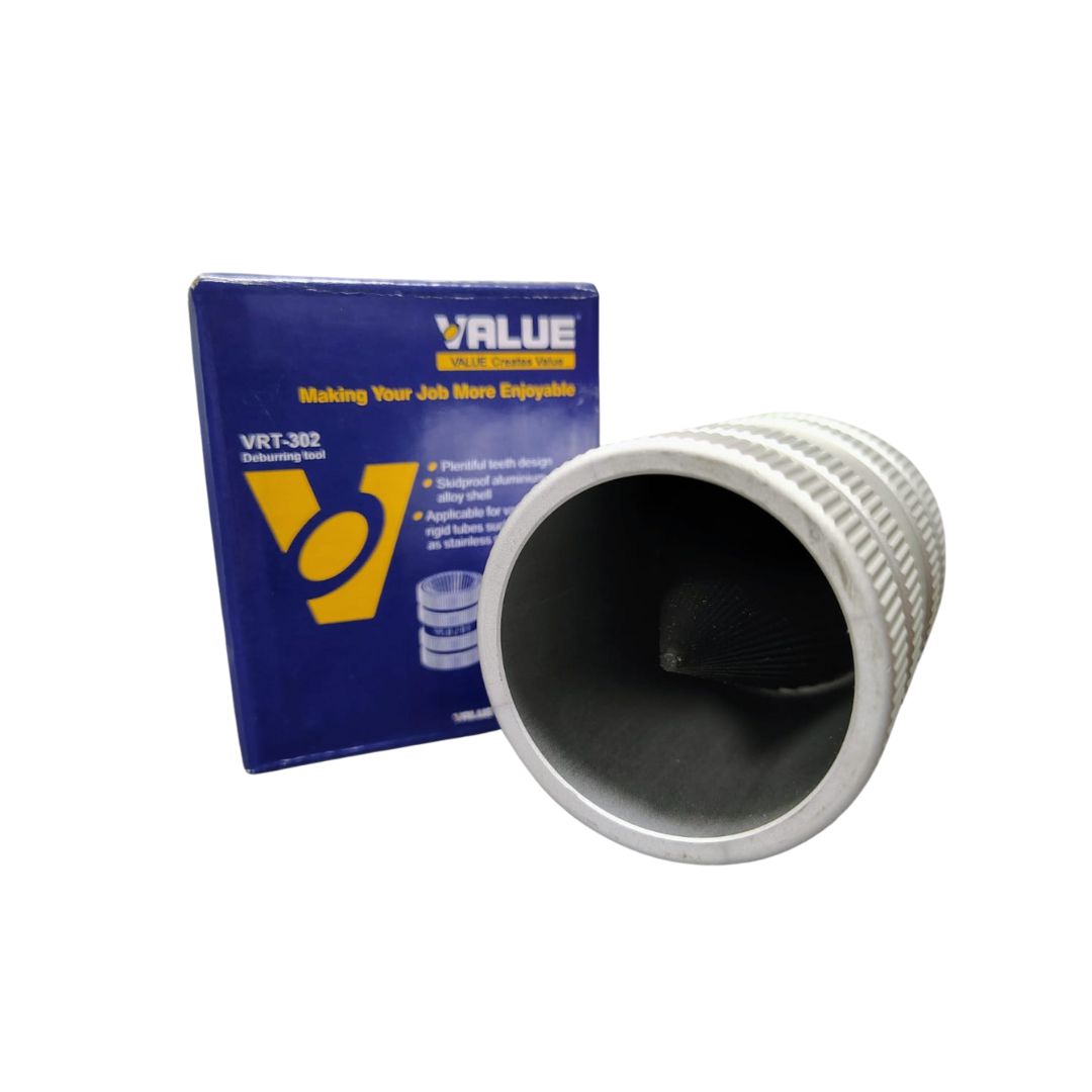 Relay protector RN/CONREL 1/2 HP-6--A---