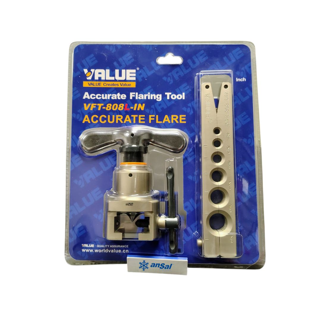 PCB MOU48HR 17123000000798 CEKFR90W     