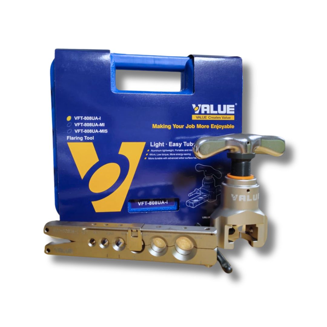 Reja Retorno 575x284  MUC/B 48/60       