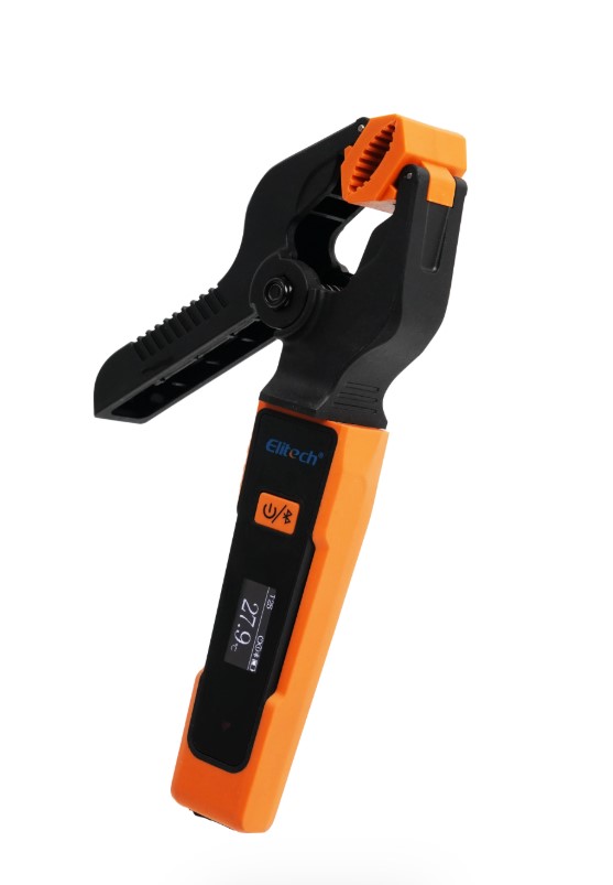 Tablero Elitech ECB1000P-220--3HP-WIFI--