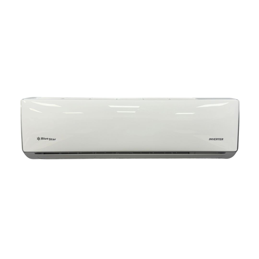 Nucleo BlueStar--XH100------------------