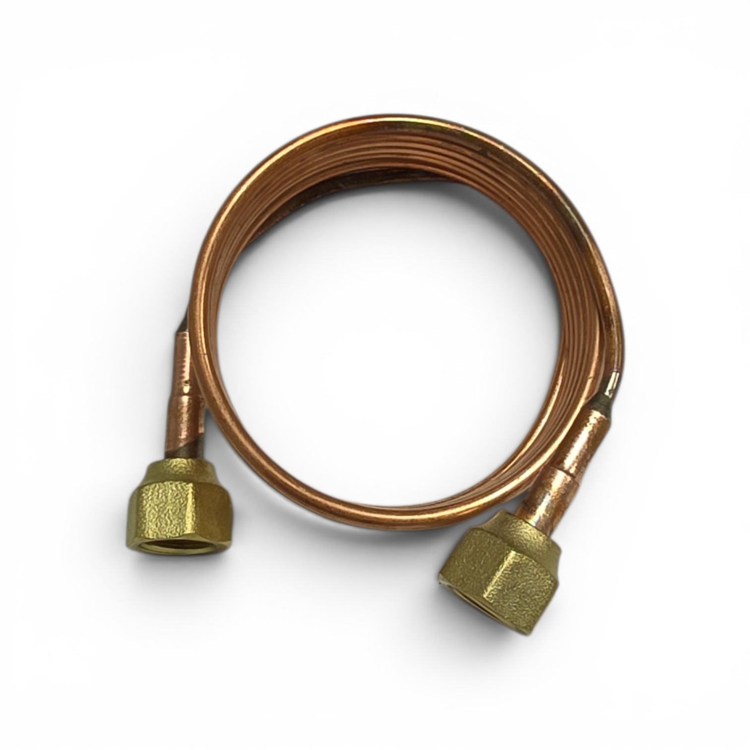 Capacitor  8 MFx450V-