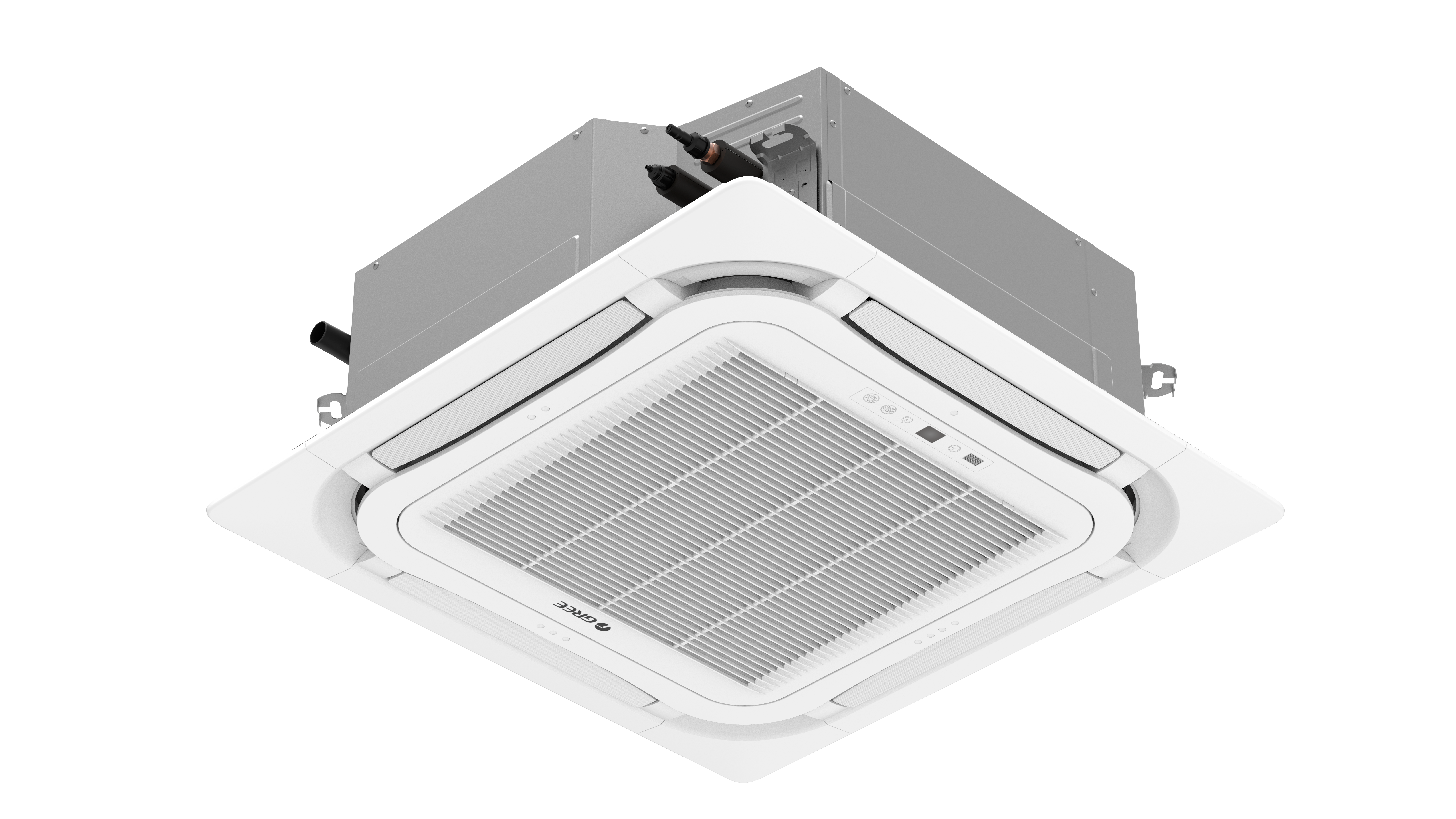 Modulo de Comunicaci�n Elitech RCW2E WIF