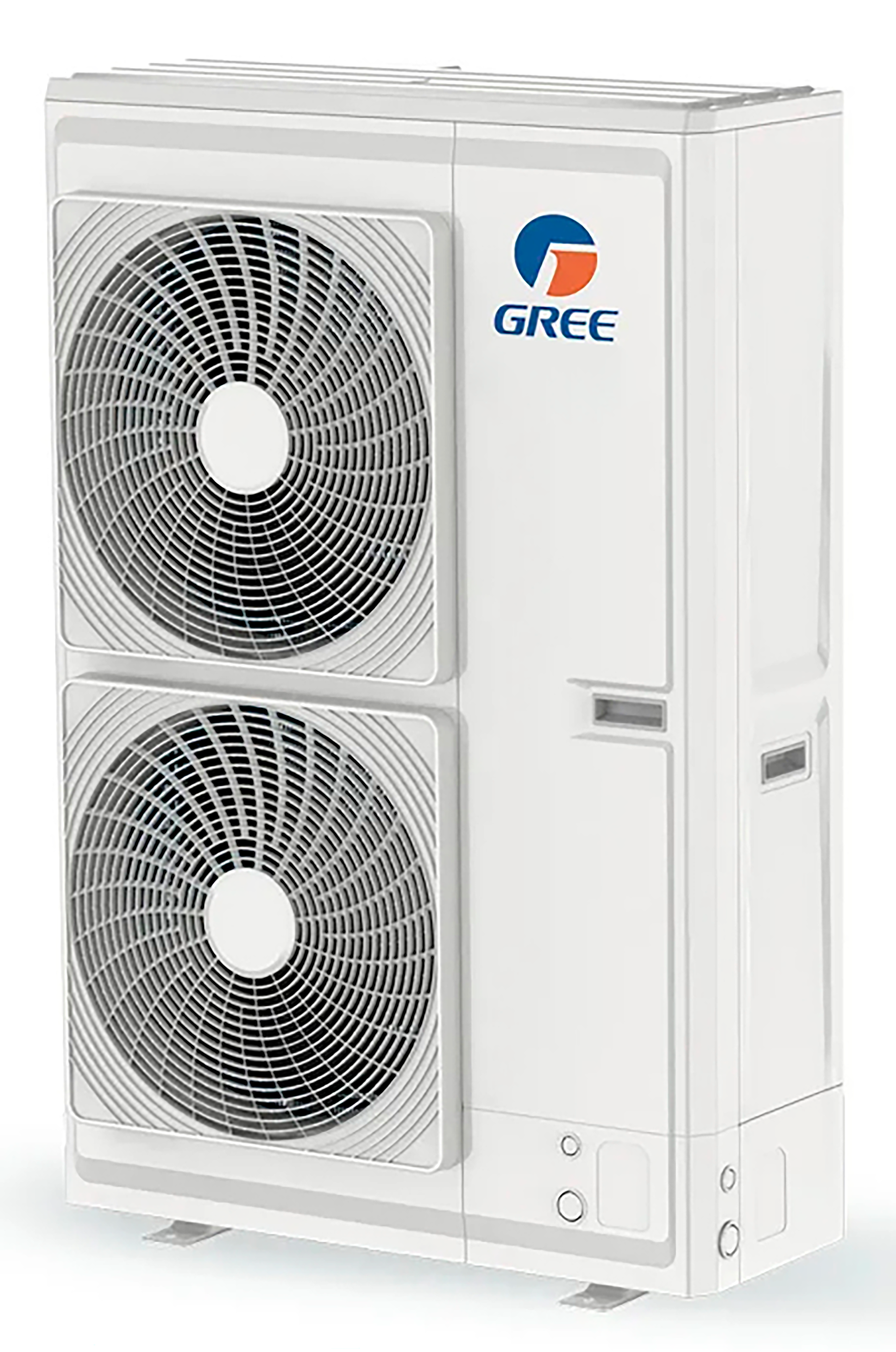 Motoc.TECUMSEH 1/5-TA1360M-FZ1A-R600----