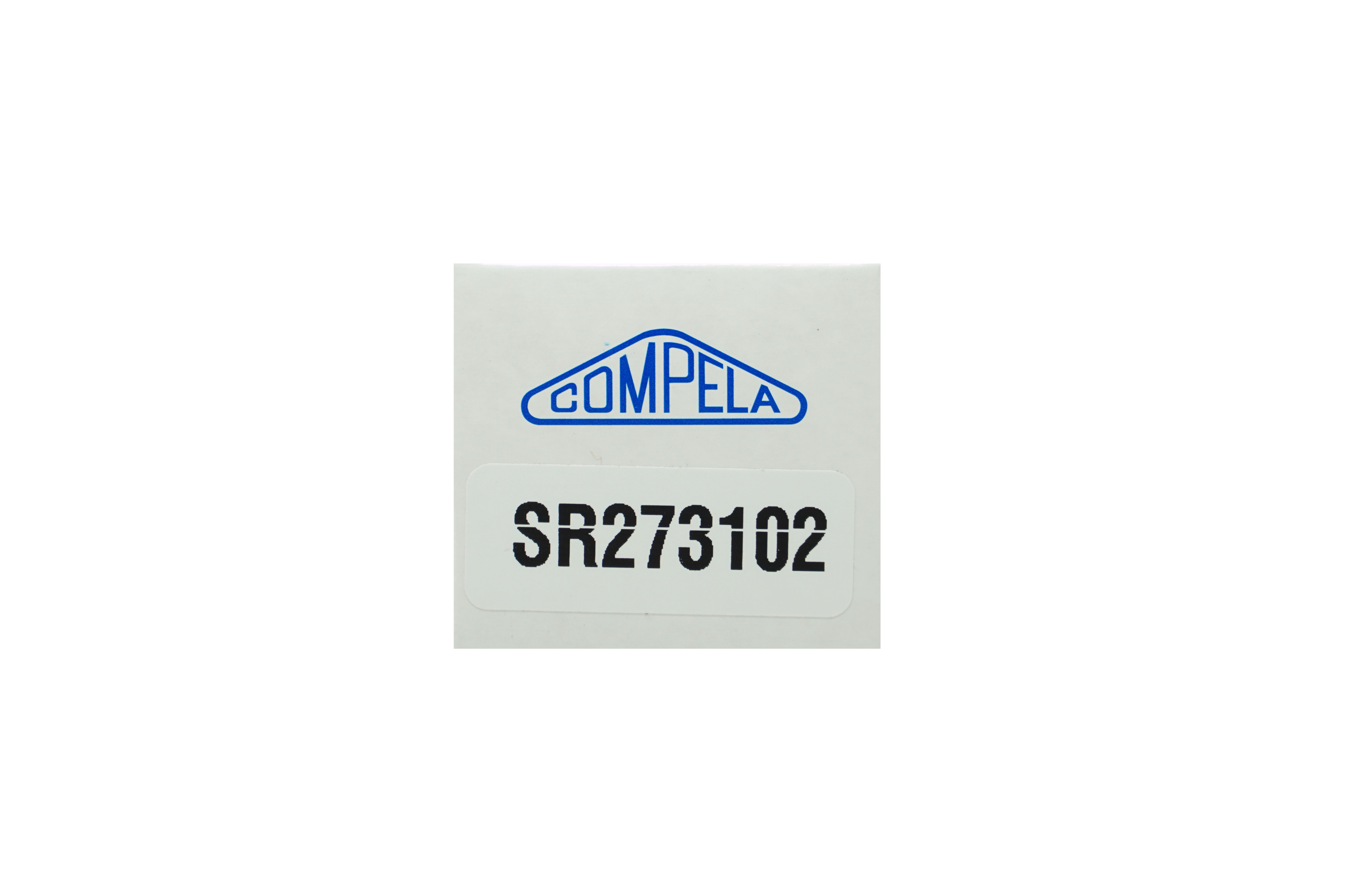 Control.PCB-EZ09808WSE(ASY9A)-9702864019