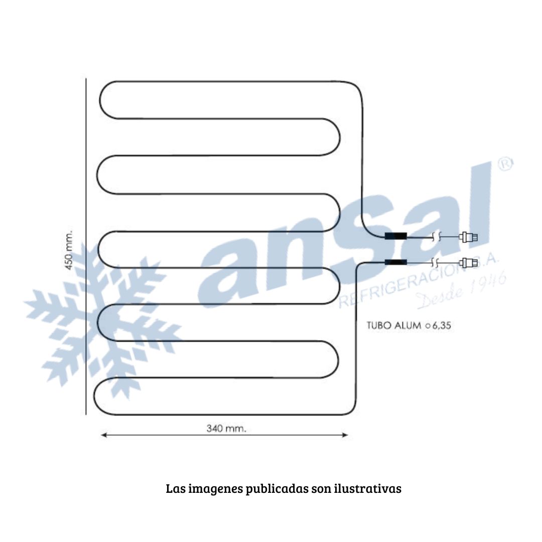 PCB+Box+Sens.17222000026558(TSAFCU-24)  