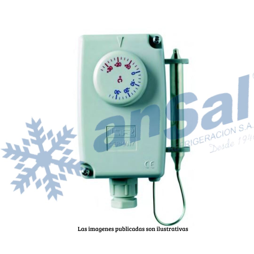 Manija para freezer KENT-Negra--12404---