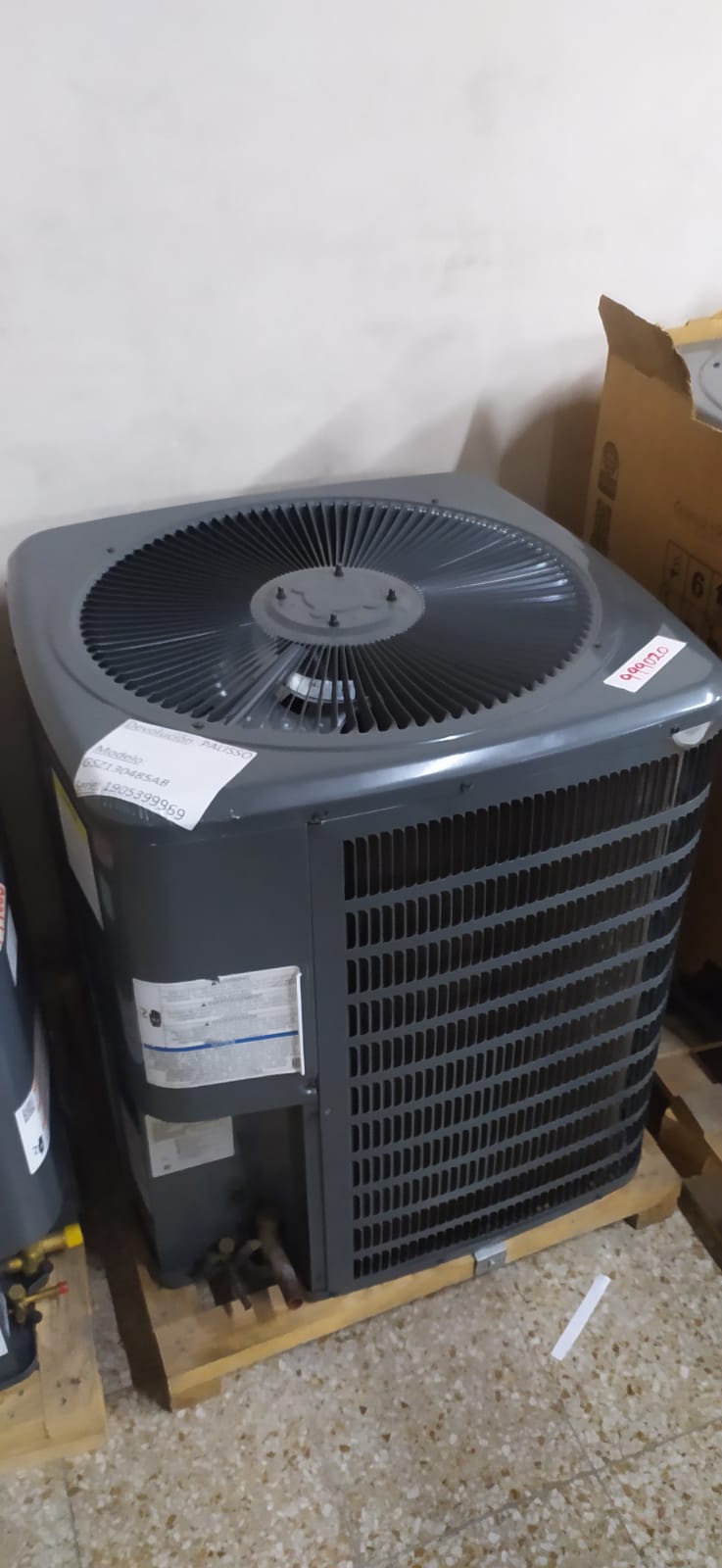 Zocalo RELECO-S10-M-para micro rele-----